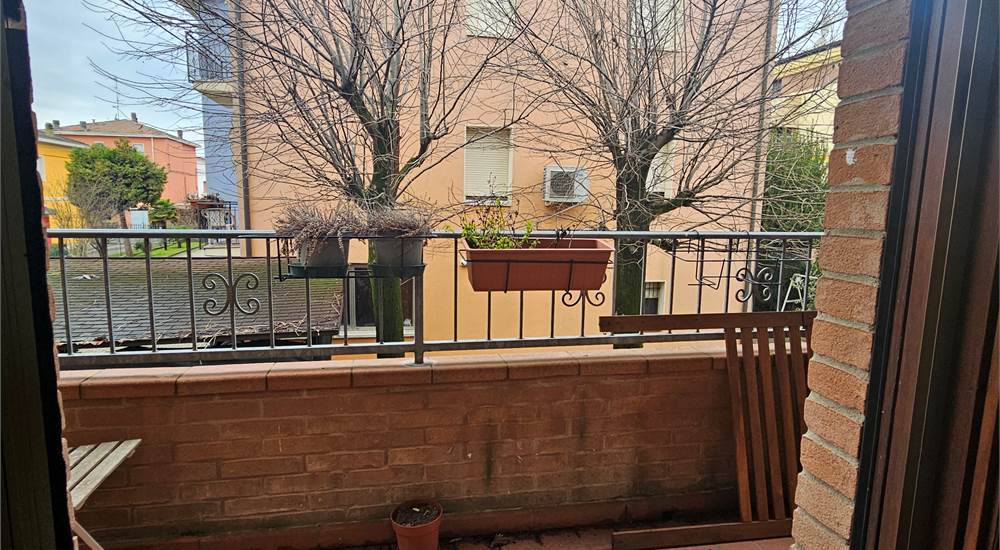 Balcone 