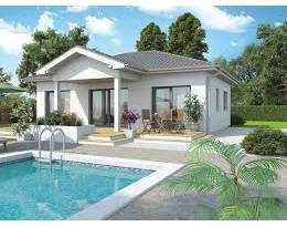 MIRANDOLA IN VENDITA TERRENO EDIFICABILE